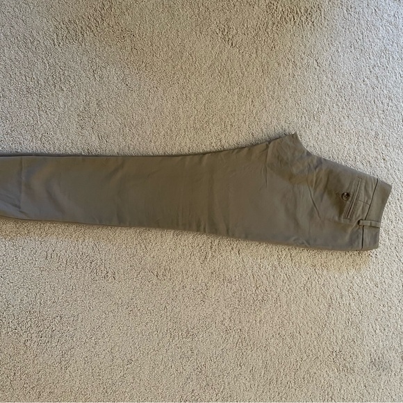 Old Navy size 1 low rise pants - Picture 3 of 3